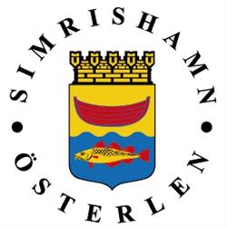 Simrishamns Kommun, öppettider