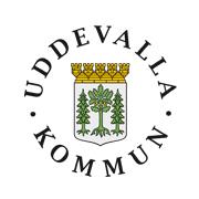 Uddevalla kommun, öppettider