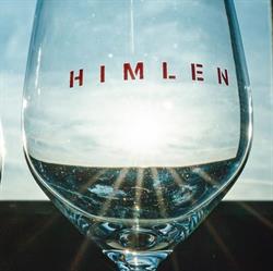 Himlen, Stockholm öppettider