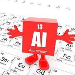 Kubal, Kubikenborg Aluminium Ab, Sundsvall öppettider