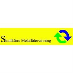 Skattkärrs Metallåtervinning AB, öppettider