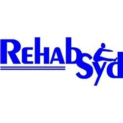Rehab Syd, Lund öppettider