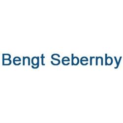 Sebernby Bengt, Asarum öppettider