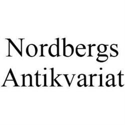 Nordbergs Antikvariat, Uddevalla öppettider