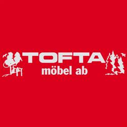 TOFTA MÖBEL AB, Gotlands Tofta öppettider