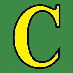 Cordestam Maskin AB, Bjästa öppettider
