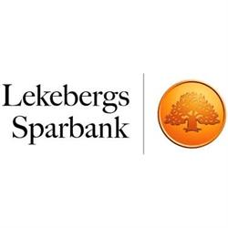Lekebergs Sparbank, Fjugesta öppettider