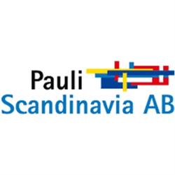 Pauli Scandinavia AB, Norsborg öppettider