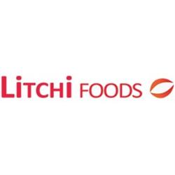 Litchi Foods, Lidköping öppettider