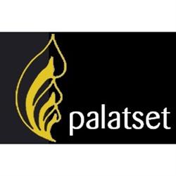 Palatset Linköping, öppettider