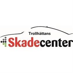 Trollhättans Skadecenter AB, öppettider