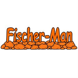 Fischer-man AB, Gränna öppettider