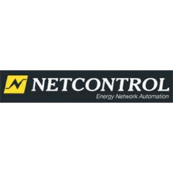 Netcontrol AB, Västerås öppettider