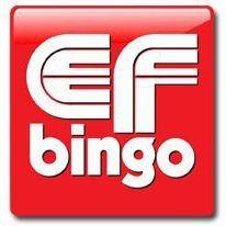 Eskilstuna Föreningsbingo, öppettider