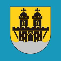 Lilla Edets Kommunarkiv, öppettider