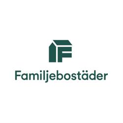 Familjebostäder i Göteborg AB, öppettider
