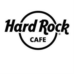 Hard Rock Cafe, öppettider
