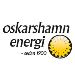 Oskarshamn Energi AB, öppettider