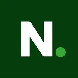 Nobina Sverige AB, Solna öppettider