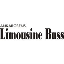 Limousinebuss, Svenshögen öppettider