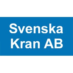 Svenska Kran AB, Östhammar öppettider