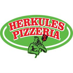 Herkules Pizzeria Göteborg, öppettider