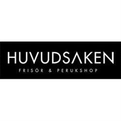 Huvudsaken Frisör AB, Uppsala öppettider