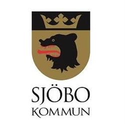 Sjöbo Kommun, öppettider