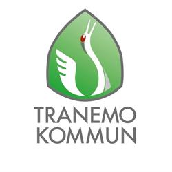 Tranemo kommun, öppettider