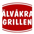 Älvåkragrillen AB, Älvsbyn öppettider
