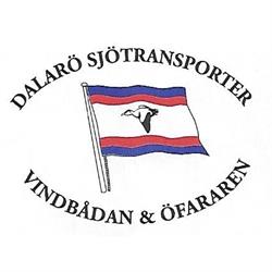 Dalarö Sjötransporter AB öppettider