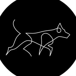 Södertörns Hundcenter Hb, Tullinge öppettider
