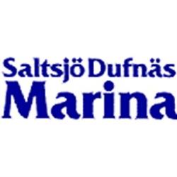 Saltsjö Dufnäs Marina, Saltsjö-Duvnäs öppettider