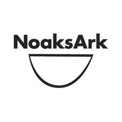 Noaks Ark, Stockholm öppettider