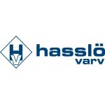 Hasslö Varv AB, öppettider