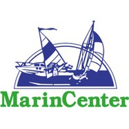 MarinCenter i Loftahammar, öppettider