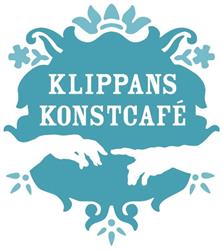 Klippans Konstkafé, Göteborg öppettider