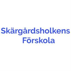Förskolan Skärgårdsholken, Vaxholm öppettider