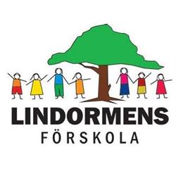 Föräldrakooperativ, Mölndal öppettider