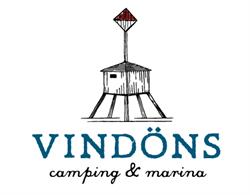 Vindöns Camping & Marina AB, Henån öppettider