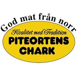 Piteortens Chark AB, Piteå öppettider
