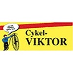 Cykel - Viktor AB, Uppsala öppettider