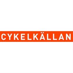 Cykelkällan, Stockholm öppettider