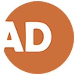 Arel-Data AB, Solna öppettider