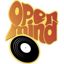 Open Mind-Skivbörs, Uppsala öppettider