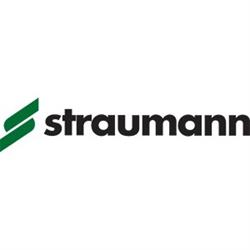 Straumann AB, Mölndal öppettider