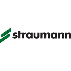 Straumann AB, Mölndal öppettider