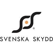 Svenska Skydd AB, Solna öppettider