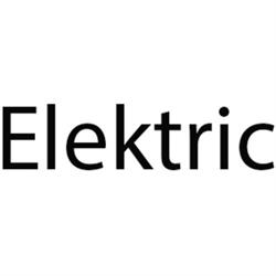 Elektric, Göteborg öppettider