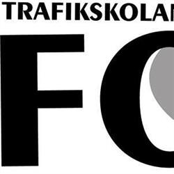 Focus Trafikskolan, Lidköping öppettider
